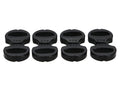 Wiseco Rubber Cushions - WPP3062 (8) Clutch Basket