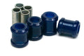 Suspension Stabilizer Bar Bushing Kit