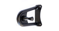 WALLRIDE HANGING BICYCLE TUBULAR STEEL VERTICAL WALL MOUNT