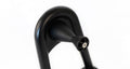 WALLRIDE HANGING BICYCLE TUBULAR STEEL VERTICAL WALL MOUNT