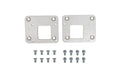 UMI LS to LT Engine Conversion Brackets