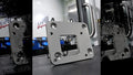 UMI LS to LT Engine Conversion Brackets