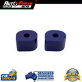 SuperPro Sway Bar Mount Bushing Kit