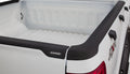 Smoothback Ultimate Tailgate Cap For 2011-2015 Ford Ranger Bushwacker