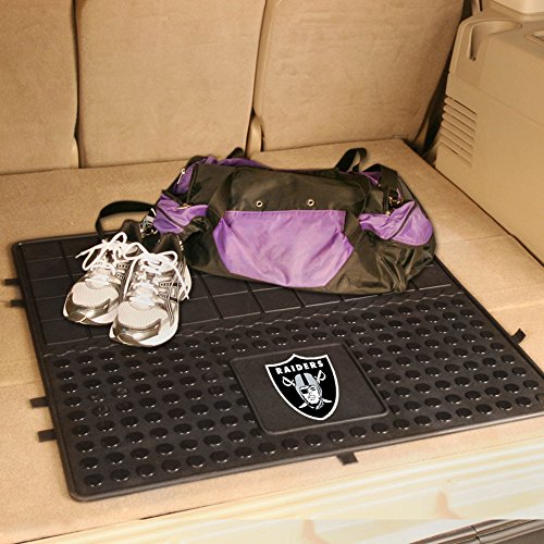 FAN MATS auto part