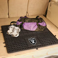 FAN MATS auto part