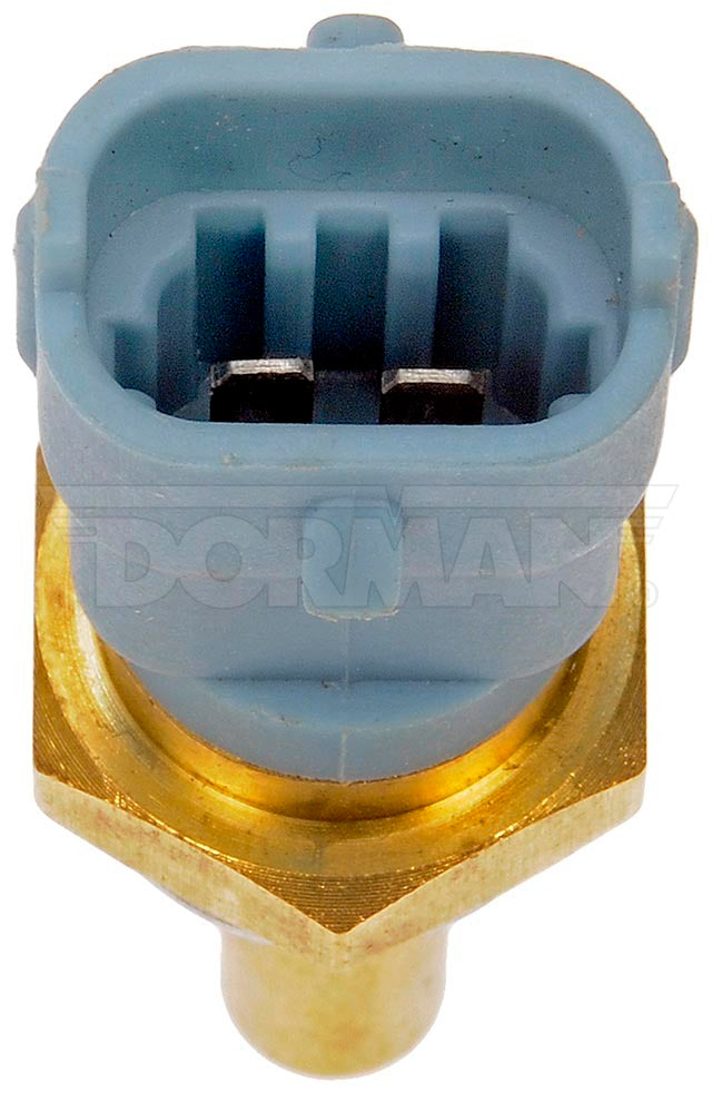 TEMP SENSOR