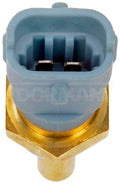 TEMP SENSOR
