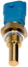 TEMP SENSOR