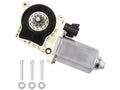 AMP Research Replacement Motor - Replacement for White Motors on GMC and RAM Kits