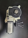 AMP Research Replacement Motor - Replacement for White Motors on GMC and RAM Kits