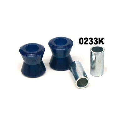 SuperPro Lower Stabilizer Bar Bushing