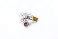 Race Sport auto part