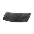 LEBRA auto part