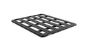 PIONEER 6 FAIRING SET 1430 MM WIDE