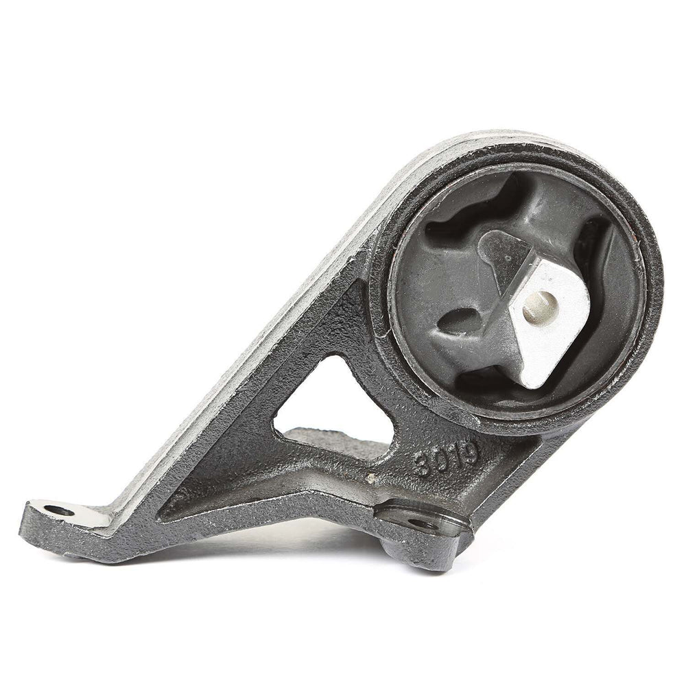 OMIX-ADA auto part
