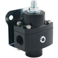 Fuel Pressure Regulator