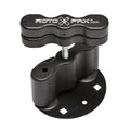 ~(1.4 lbs. 6X4X1)~ RotoPax Deluxe Pack Mount