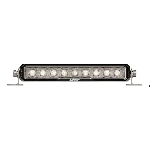 Work Pod Task 10 Flood Light Bar Pedestal Mount (1 EA)