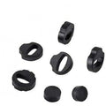 Wiseco Rubber Cushions - WPP3009 (8) Clutch Basket