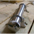195 Degree Sender