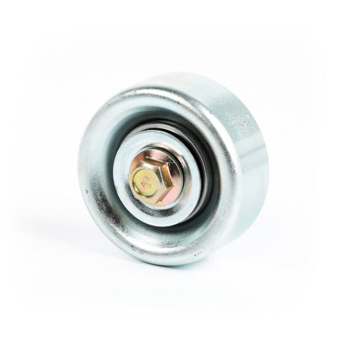 OMIX-ADA auto part