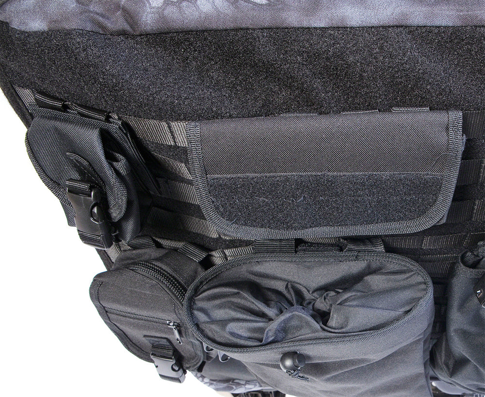 COVERKING auto part