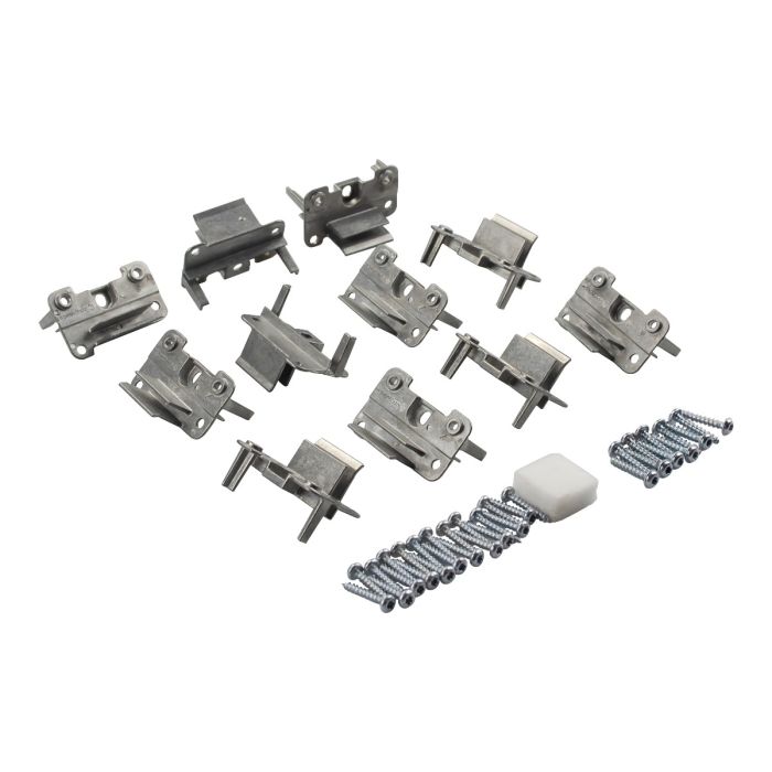 MOUNTING TRESTLE 30-34MM