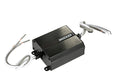 K-Series interface for smart radios 25ohm load/ 2ch 40v inputs