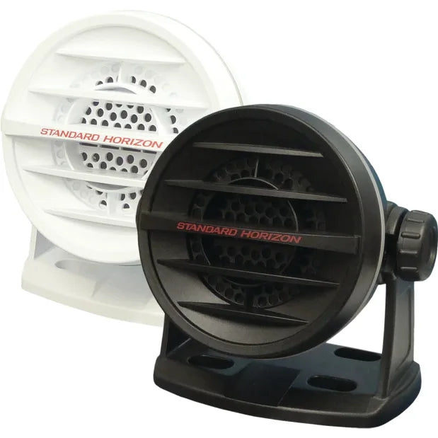 SMP CORP black auto part