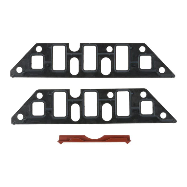 INTAKE MANIFOLD GASKET