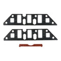 INTAKE MANIFOLD GASKET