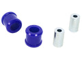 SuperPro 2002 Acura RSX Base Rear Upper Control Arm Outer Bushing (In Knuckle/Hub)