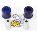 SuperPro 2002 Acura RSX Base Rear Upper Control Arm Outer Bushing (In Knuckle/Hub)