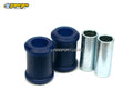 SuperPro 1987 Toyota Celica GT Front Lower Inner Forward Control Arm Bushing Kit