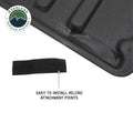 Overland Vehicle Systems auto part