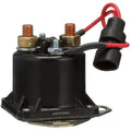 STANDARD IGN auto part