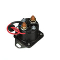 STANDARD IGN auto part detail