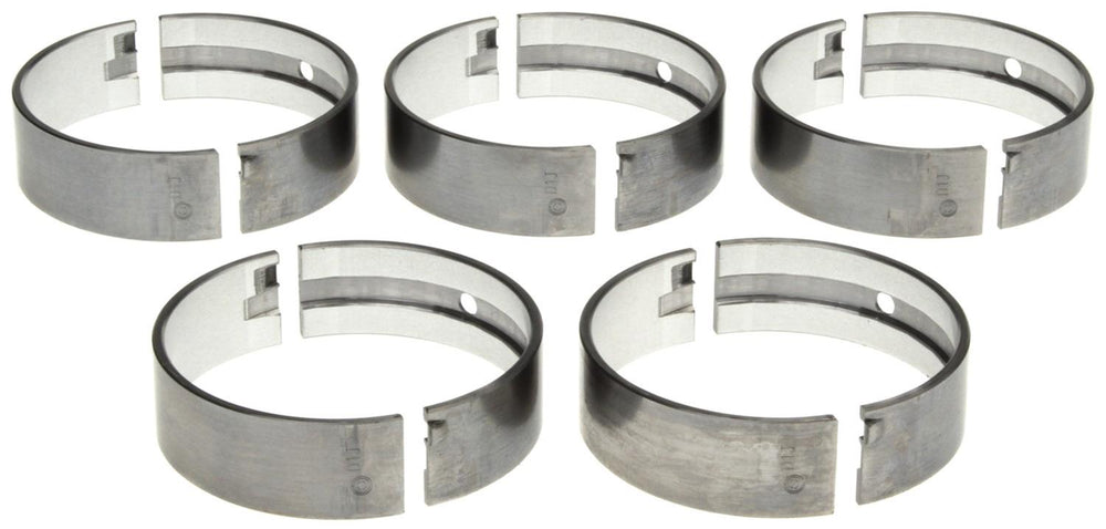MAZDA 4 1991CC 199398 MAIN BEARING SET
