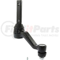 STANDARD IDLER ARM ASSEMBLY