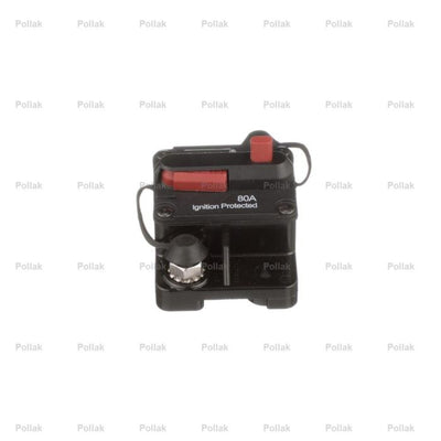 Pollak Engineered - 54-873PL