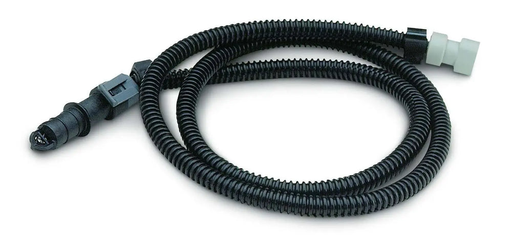 ~(0.4 lbs. 5X4X2)~ IAT Relocator Kit