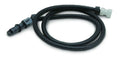 ~(0.4 lbs. 5X4X2)~ IAT Relocator Kit