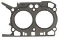 2011-2015 Subaru FB25 FB25BA FB25BC