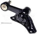 IDLER ARM