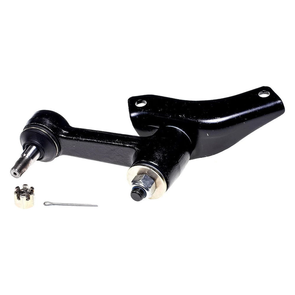 IDLER ARM