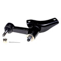 IDLER ARM