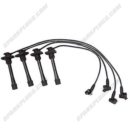 IGN WIRE SET-5MM