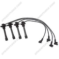 IGN WIRE SET-5MM