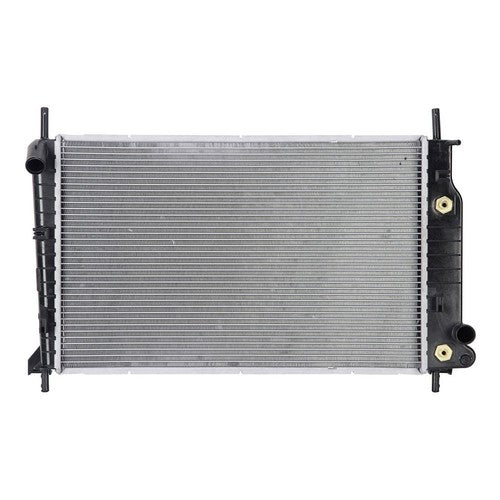 DAYCO HYDRAULIC auto part